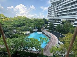 The Interlace (D4), Condominium #501686411
